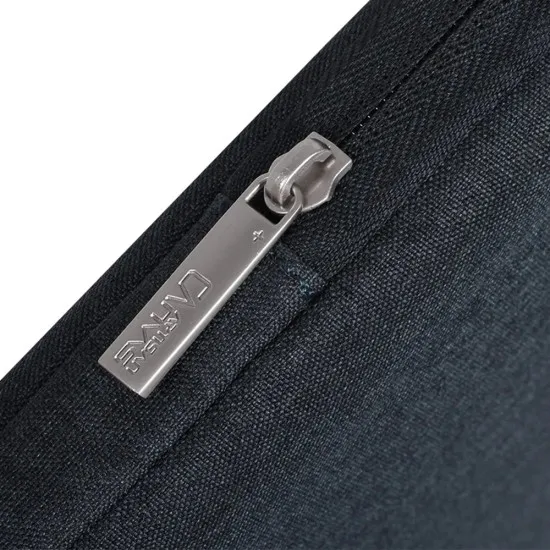 Geanta Laptop 15 - 16 - CanvasArtisan (K28-20) - Light Gray Geanta Laptop 15 - 16 - CanvasArtisan (K28-20) - Light Gray