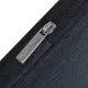Geanta Laptop 15 - 16 - CanvasArtisan (K28-20) - Light Gray Geanta Laptop 15 - 16 - CanvasArtisan (K28-20) - Light Gray