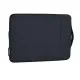 Geanta Laptop 15 - 16 - CanvasArtisan (K28-20) - Light Gray Geanta Laptop 15 - 16 - CanvasArtisan (K28-20) - Light Gray