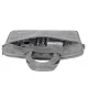 Geanta Laptop 15 - 16 - CanvasArtisan (L11-C22) - Black Geanta Laptop 15 - 16 - CanvasArtisan (L11-C22) - Black
