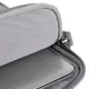 Geanta Laptop 15 - 16 - CanvasArtisan (L11-C22) - Black Geanta Laptop 15 - 16 - CanvasArtisan (L11-C22) - Black