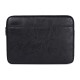 Geanta Laptop 15 - 16 - CanvasArtisan (L18-06) - Black