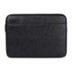 Geanta Laptop 15 - 16 - CanvasArtisan (L18-06) - Black