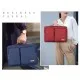 Geanta Laptop 15 - 16 - CanvasArtisan (M29-19) - Black Geanta Laptop 15 - 16 - CanvasArtisan (M29-19) - Black