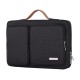 Geanta Laptop 15 - 16 - CanvasArtisan (M29-19) - Black