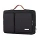 Geanta Laptop 15 - 16 - CanvasArtisan (M29-19) - Black Geanta Laptop 15 - 16 - CanvasArtisan (M29-19) - Black