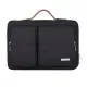 Geanta Laptop 15 - 16 - CanvasArtisan (M29-19) - Black Geanta Laptop 15 - 16 - CanvasArtisan (M29-19) - Black