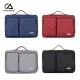 Geanta Laptop 15 - 16 - CanvasArtisan (M29-19) - Black Geanta Laptop 15 - 16 - CanvasArtisan (M29-19) - Black
