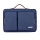 Geanta Laptop 15 - 16 - CanvasArtisan (M29-19) - Blue Geanta Laptop 15 - 16 - CanvasArtisan (M29-19) - Blue