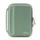 Geanta pentru iPad Pro 11 (2018 / 2020 / 2021 / 2022) - Tomtoc FancyCase Plus (B06A2T1) - Cactus Geanta pentru iPad Pro 11 (2018 / 2020 / 2021 / 2022) - Tomtoc FancyCase Plus (B06A2T1) - Cactus