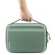Geanta pentru iPad Pro 11 (2018 / 2020 / 2021 / 2022) - Tomtoc FancyCase Plus (B06A2T1) - Cactus Geanta pentru iPad Pro 11 (2018 / 2020 / 2021 / 2022) - Tomtoc FancyCase Plus (B06A2T1) - Cactus