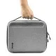 Geanta pentru iPad Pro 12.9 (2018 / 2020 / 2021 / 2022) - Tomtoc FancyCase (B06B1G2) - Gray Geanta pentru iPad Pro 12.9 (2018 / 2020 / 2021 / 2022) - Tomtoc FancyCase (B06B1G2) - Gray