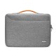 Geanta pentru Laptop 16″, Protectie 360° - Tomtoc (A22F2G2) - Gray