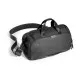 Geanta pentru Nintendo Switch / OLED / Lite - Tomtoc (G45M1D1) - Black Geanta pentru Nintendo Switch / OLED / Lite - Tomtoc (G45M1D1) - Black