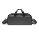 Geanta pentru Nintendo Switch / OLED / Lite - Tomtoc (G45M1D1) - Black Geanta pentru Nintendo Switch / OLED / Lite - Tomtoc (G45M1D1) - Black