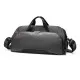 Geanta pentru Nintendo Switch / OLED / Lite - Tomtoc (G45M1D1) - Black Geanta pentru Nintendo Switch / OLED / Lite - Tomtoc (G45M1D1) - Black