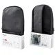 Geanta pentru Transport Accesorii, Crossover - Yesido (WB33) - Grey Geanta pentru Transport Accesorii, Crossover - Yesido (WB33) - Grey