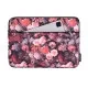 Geanta Tableta 12 - 13 - CanvasArtisan (H3-11) - Multicolor Geanta Tableta 12 - 13 - CanvasArtisan (H3-11) - Multicolor