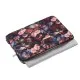 Geanta Tableta 12 - 13 - CanvasArtisan (H3-11) - Multicolor Geanta Tableta 12 - 13 - CanvasArtisan (H3-11) - Multicolor