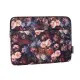 Geanta Tableta 12 - 13 - CanvasArtisan (H3-11) - Multicolor Geanta Tableta 12 - 13 - CanvasArtisan (H3-11) - Multicolor