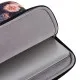 Geanta Tableta 12 - 13 - CanvasArtisan (H3-11) - Multicolor Geanta Tableta 12 - 13 - CanvasArtisan (H3-11) - Multicolor