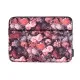 Geanta Tableta 12 - 13 - CanvasArtisan (H3-11) - Multicolor Geanta Tableta 12 - 13 - CanvasArtisan (H3-11) - Multicolor