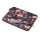 Geanta Tableta 12 - 13 - CanvasArtisan (H3-11) - Multicolor Geanta Tableta 12 - 13 - CanvasArtisan (H3-11) - Multicolor