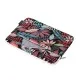 Geanta Tableta 12 - 13 - CanvasArtisan (H30-11) - Black Geanta Tableta 12 - 13 - CanvasArtisan (H30-11) - Black