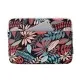 Geanta Tableta 12 - 13 - CanvasArtisan (H30-11) - Black Geanta Tableta 12 - 13 - CanvasArtisan (H30-11) - Black