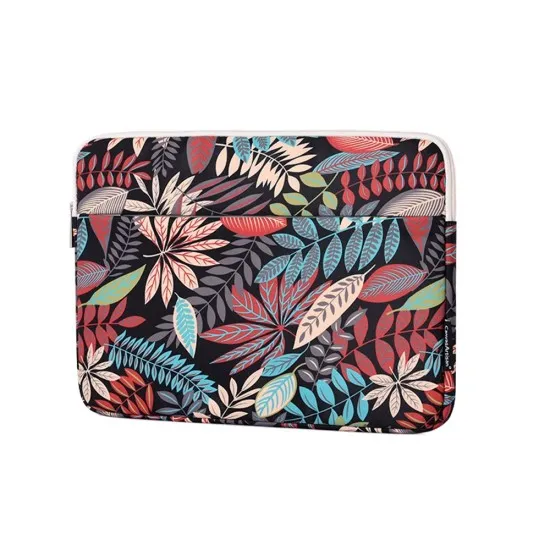 Geanta Tableta 12 - 13 - CanvasArtisan (H30-11) - Black Geanta Tableta 12 - 13 - CanvasArtisan (H30-11) - Black