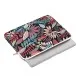 Geanta Tableta 12 - 13 - CanvasArtisan (H30-11) - Black Geanta Tableta 12 - 13 - CanvasArtisan (H30-11) - Black