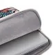 Geanta Tableta 12 - 13 - CanvasArtisan (H30-11) - Black Geanta Tableta 12 - 13 - CanvasArtisan (H30-11) - Black
