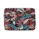 Geanta Tableta 12 - 13 - CanvasArtisan (H30-11) - Black Geanta Tableta 12 - 13 - CanvasArtisan (H30-11) - Black