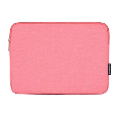 Geanta Tableta 12 - 13 - CanvasArtisan (L25-53) - Pink Geanta Tableta 12 - 13 - CanvasArtisan (L25-53) - Pink