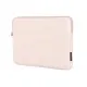 Geanta Tableta 12 - 13 - CanvasArtisan (L32-03) - Beige