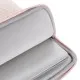 Geanta Tableta 12 - 13 - CanvasArtisan (L32-03) - Beige