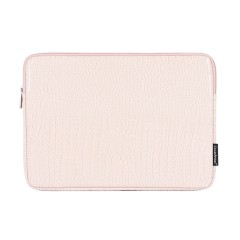 Geanta Tableta 12 - 13 - CanvasArtisan (L32-03) - Beige Geanta Tableta 12 - 13 - CanvasArtisan (L32-03) - Beige