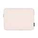 Geanta Tableta 12 - 13 - CanvasArtisan (L32-03) - Beige