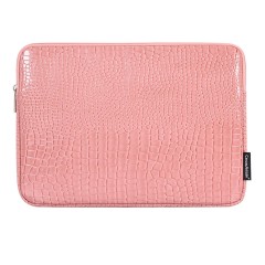 Geanta Tableta 12 - 13 - CanvasArtisan (L32-03) - Dark Pink Geanta Tableta 12 - 13 - CanvasArtisan (L32-03) - Dark Pink