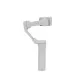 Gimbal pentru Telefon cu Inception mode si Time-Lapse, Pliabil - Techsuit (F5) - Gray Gimbal pentru Telefon cu Inception mode si Time-Lapse, Pliabil - Techsuit (F5) - Gray