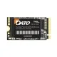 Hard SSD Intern PCIe Gen3x4 1TB, 2500MB/s - Dato DP342 (DP342SSD-1TB) - Black Hard SSD Intern PCIe Gen3x4 1TB, 2500MB/s - Dato DP342 (DP342SSD-1TB) - Black
