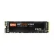 Hard SSD Intern PCIe Gen3x4 1TB, 3300MB/s - Dato DP700 PRO (DP700PSSD-1TB) - Black Hard SSD Intern PCIe Gen3x4 1TB, 3300MB/s - Dato DP700 PRO (DP700PSSD-1TB) - Black
