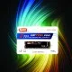 Hard SSD Intern PCIe Gen3x4 1TB, 3300MB/s - Dato DP700 PRO (DP700PSSD-1TB) - Black Hard SSD Intern PCIe Gen3x4 1TB, 3300MB/s - Dato DP700 PRO (DP700PSSD-1TB) - Black