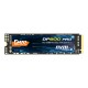 Hard SSD Intern PCIe Gen4x4 512GB, 5100MB/s - Dato DP800 PRO (DP800PSSD-512GB) - Black Hard SSD Intern PCIe Gen4x4 512GB, 5100MB/s - Dato DP800 PRO (DP800PSSD-512GB) - Black