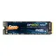 Hard SSD Intern PCIe Gen4x4 512GB, 5100MB/s - Dato DP800 PRO (DP800PSSD-512GB) - Black Hard SSD Intern PCIe Gen4x4 512GB, 5100MB/s - Dato DP800 PRO (DP800PSSD-512GB) - Black