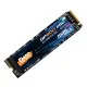 Hard SSD Intern PCIe Gen4x4 512GB, 5100MB/s - Dato DP800 PRO (DP800PSSD-512GB) - Black Hard SSD Intern PCIe Gen4x4 512GB, 5100MB/s - Dato DP800 PRO (DP800PSSD-512GB) - Black