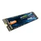 Hard SSD Intern PCIe Gen4x4 512GB, 5100MB/s - Dato DP800 PRO (DP800PSSD-512GB) - Black Hard SSD Intern PCIe Gen4x4 512GB, 5100MB/s - Dato DP800 PRO (DP800PSSD-512GB) - Black