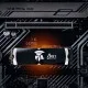 Hard SSD Intern PCIe Gen4x4 8TB, 7200MB/s - Dato Ares Dark Sword (ARSDSK-8TB) - Black Hard SSD Intern PCIe Gen4x4 8TB, 7200MB/s - Dato Ares Dark Sword (ARSDSK-8TB) - Black