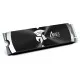 Hard SSD Intern PCIe Gen4x4 8TB, 7200MB/s - Dato Ares Dark Sword (ARSDSK-8TB) - Black Hard SSD Intern PCIe Gen4x4 8TB, 7200MB/s - Dato Ares Dark Sword (ARSDSK-8TB) - Black