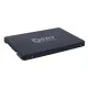 Hard SSD Intern SATAIII 1TB, Interfata SATA 2.5, 535MB/s - Dato (DS700SSD-1TB) - Black Hard SSD Intern SATAIII 1TB, Interfata SATA 2.5, 535MB/s - Dato (DS700SSD-1TB) - Black